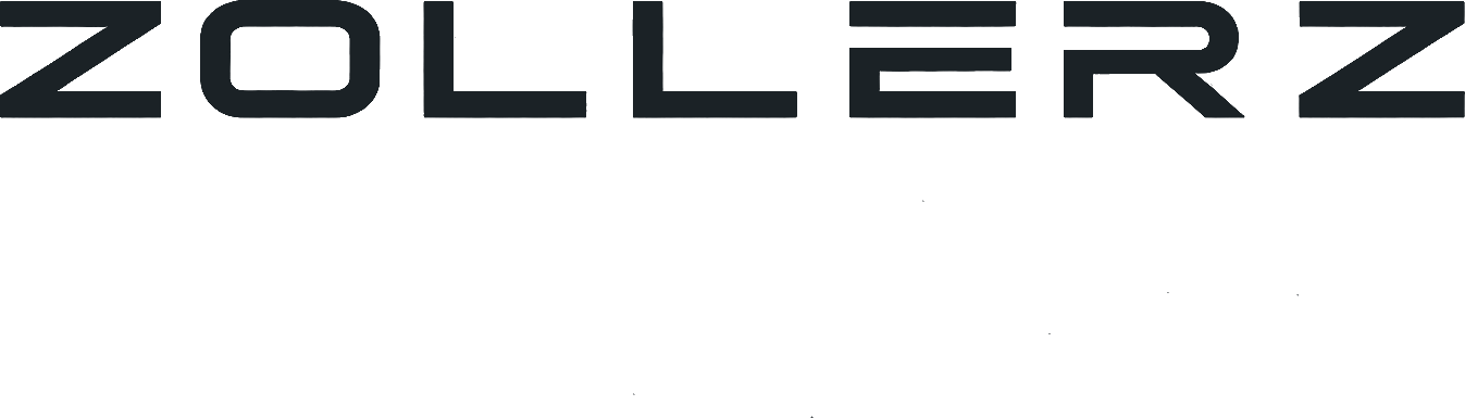 Zollerz
