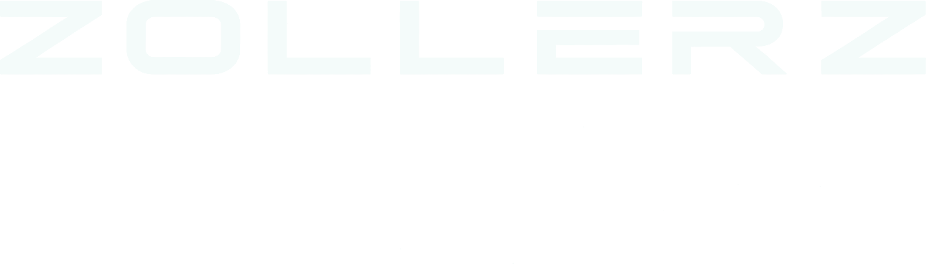 Zollerz