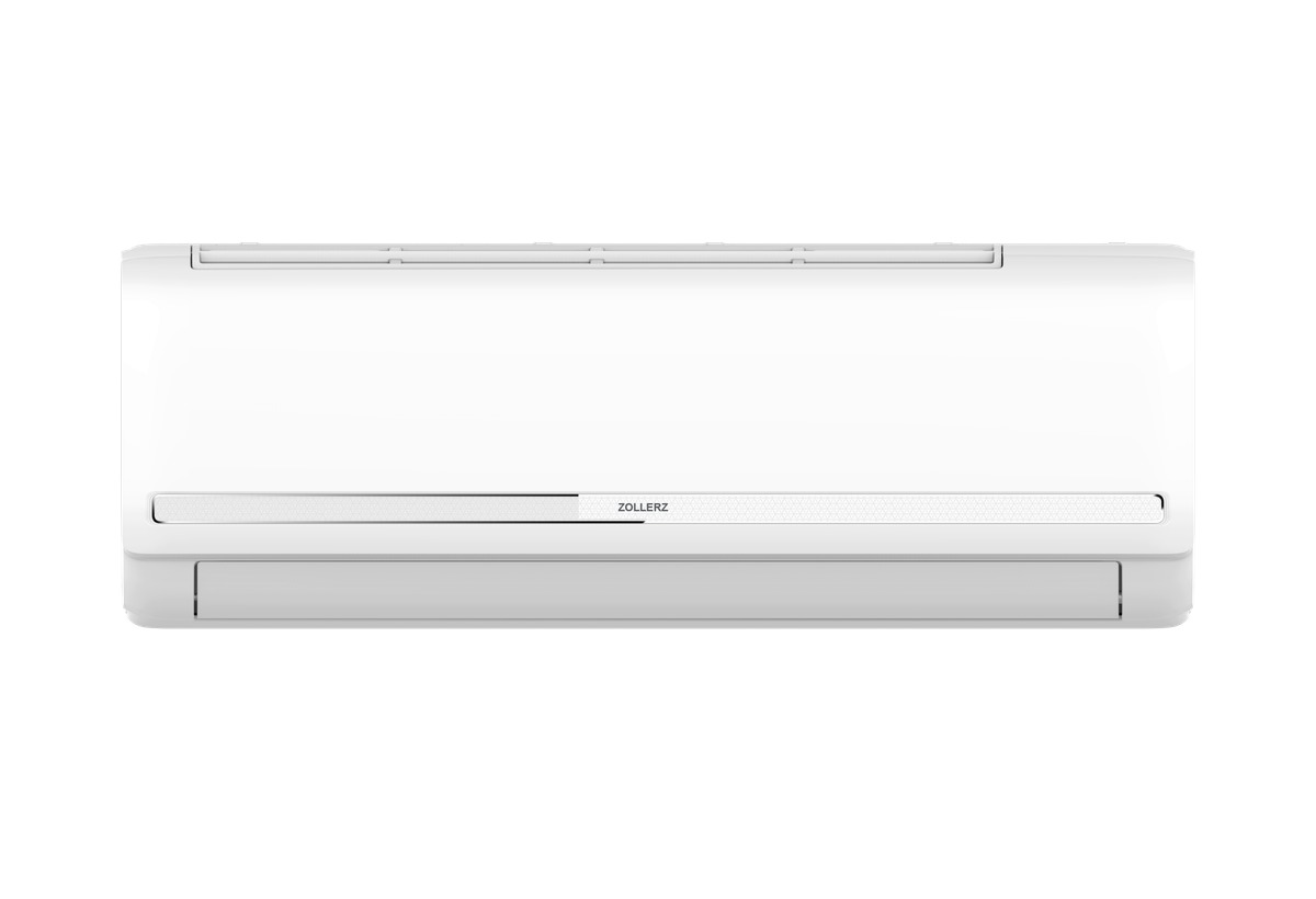 Zollerz air conditioner range