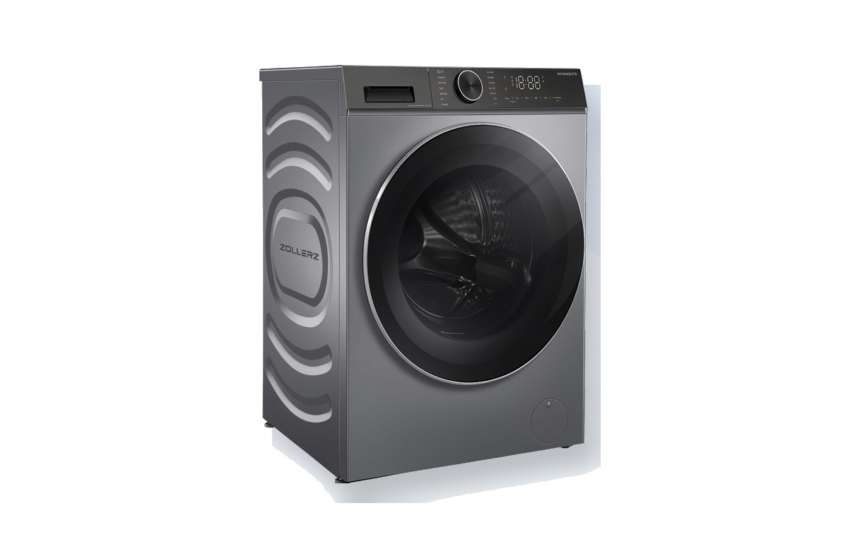 Zollerz laundry product visual