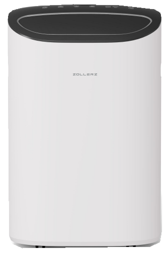 Zollerz portable air conditioner