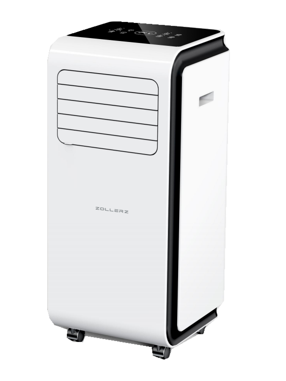 Zollerz ZOP3 portable air conditioner