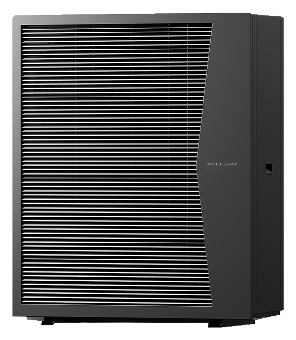 Zollerz ZSM1I3