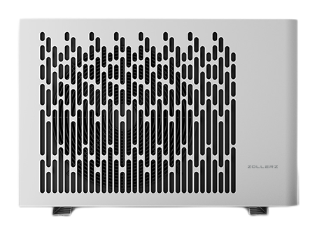 Zollerz ZSP1I3