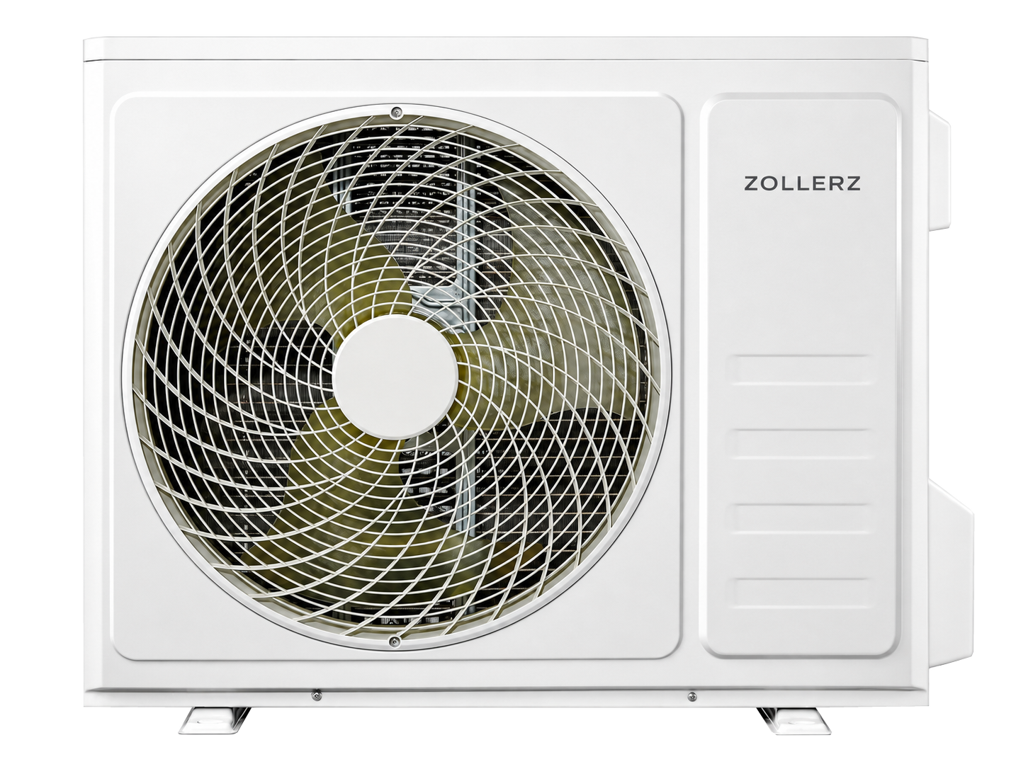 Zollerz ZTM21I2 / ZTM31I2