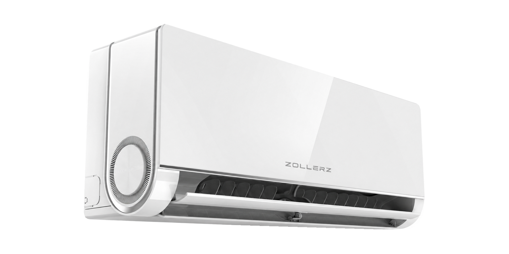 Zollerz ZTP1I2 compatible wall unit