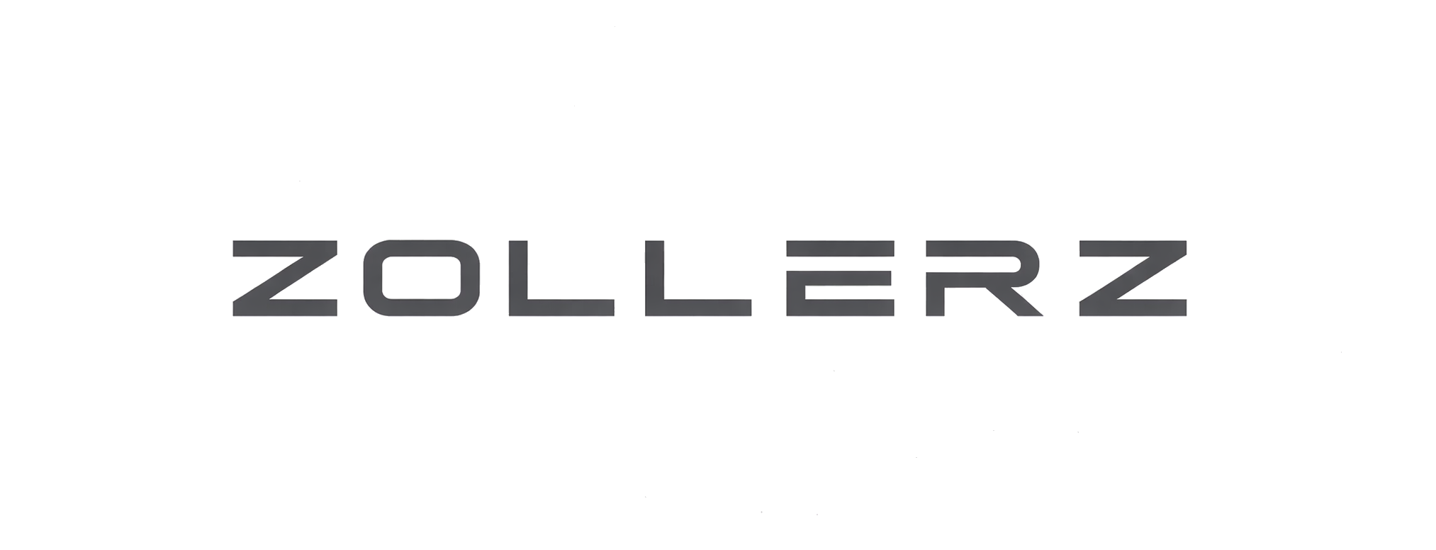 Zollerz logo